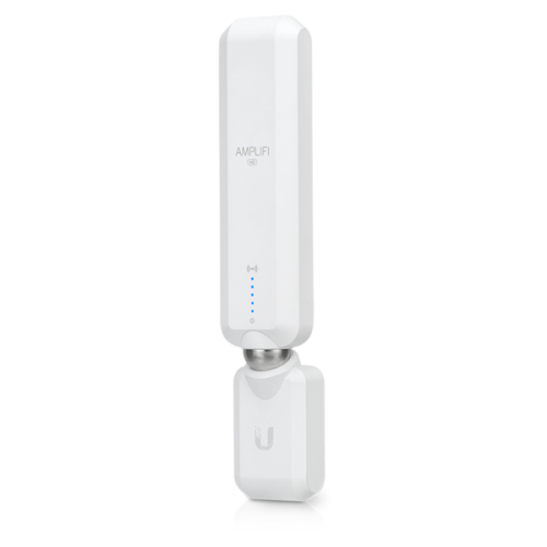 UBIQUITI Беспроводная система AmpliFi HD (Убикьюти)