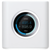 UBIQUITI Беспроводная система AmpliFi HD (Убикьюти)