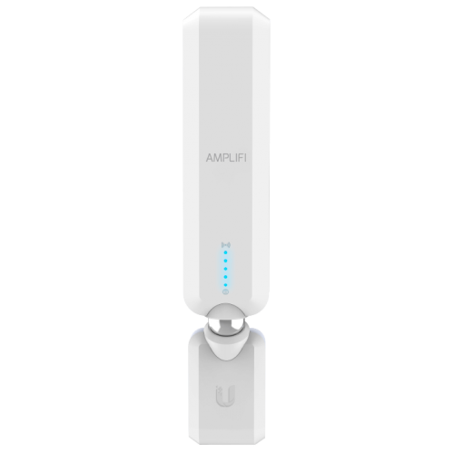 UBIQUITI Беспроводная система AmpliFi (Убикьюти)