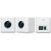 UBIQUITI Беспроводная система AmpliFi LR (Убикьюти)