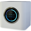 UBIQUITI Маршрутизатор AmpliFi Router (Убикьюти)