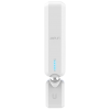 UBIQUITI Репитер AmpliFi HD Point (Убикьюти)
