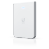 UBIQUITI Точка доступа U6 In-Wall (5-pack) (Убикьюти)