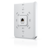 UBIQUITI Точка доступа U6 In-Wall (5-pack) (Убикьюти)