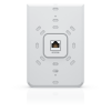 UBIQUITI Точка доступа U6 In-Wall (5-pack) (Убикьюти)