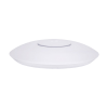 UBIQUITI Точка доступа U6 Lite (5-pack) (Убикьюти)