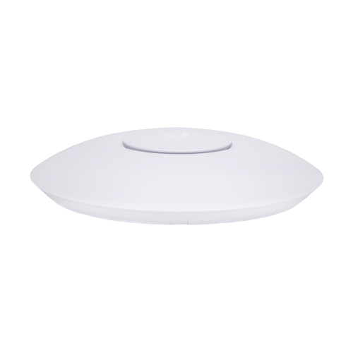 UBIQUITI Точка доступа U6 Lite (5-pack) (Убикьюти)