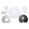 UBIQUITI Точка доступа U6 Lite (5-pack) (Убикьюти)