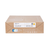 UBIQUITI Точка доступа U6 Lite (5-pack) (Убикьюти)