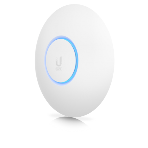 UBIQUITI Точка доступа U6 Lite (5-pack) (Убикьюти)