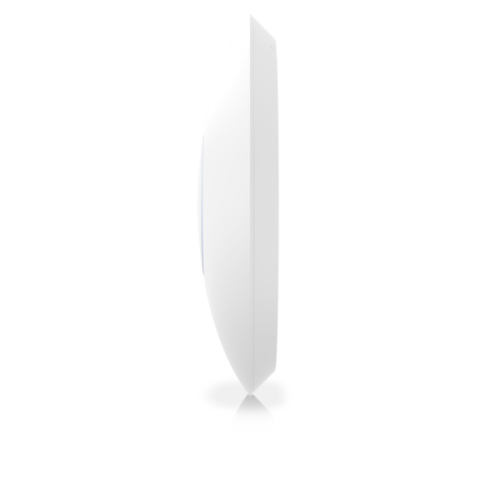 UBIQUITI Точка доступа U6 Lite (5-pack) (Убикьюти)
