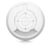 UBIQUITI Точка доступа U6 Lite (5-pack) (Убикьюти)