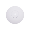 UBIQUITI Точка доступа U6 Lite (5-pack) (Убикьюти)