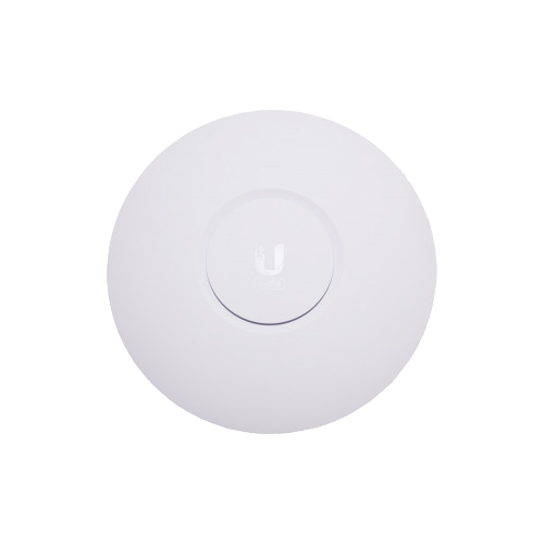 UBIQUITI Точка доступа U6 Lite (5-pack) (Убикьюти)