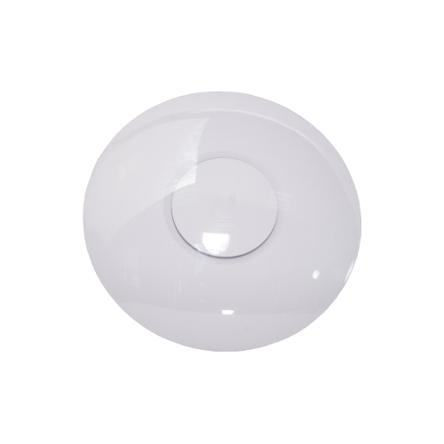 UBIQUITI Точка доступа U6 Lite (5-pack) (Убикьюти)