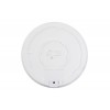UBIQUITI Точка доступа U6 Long-Range (5-pack) (Убикьюти)