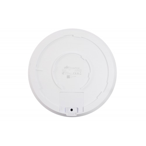 UBIQUITI Точка доступа U6 Long-Range (5-pack) (Убикьюти)