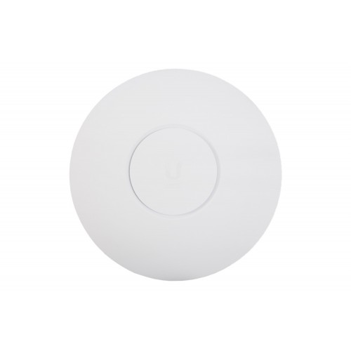 UBIQUITI Точка доступа U6 Long-Range (5-pack) (Убикьюти)