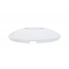 UBIQUITI Точка доступа U6 Long-Range (5-pack) (Убикьюти)