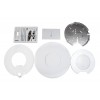 UBIQUITI Точка доступа U6 Long-Range (5-pack) (Убикьюти)