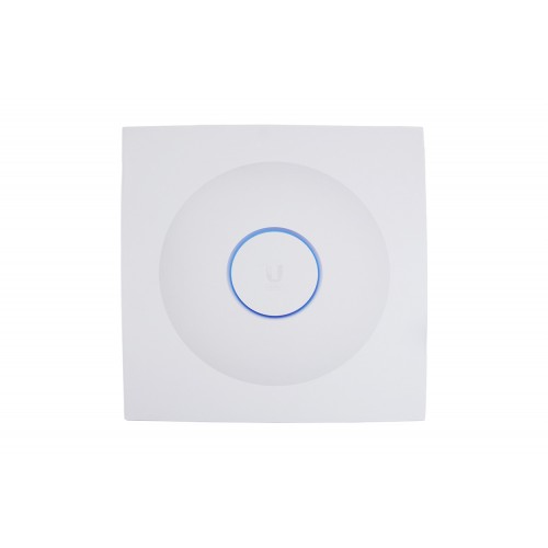 UBIQUITI Точка доступа U6 Long-Range (5-pack) (Убикьюти)