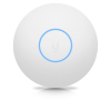 UBIQUITI Точка доступа U6 Long-Range (5-pack) (Убикьюти)