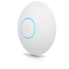 UBIQUITI Точка доступа U6 Long-Range (5-pack) (Убикьюти)