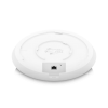 UBIQUITI Точка доступа U6 Long-Range (5-pack) (Убикьюти)
