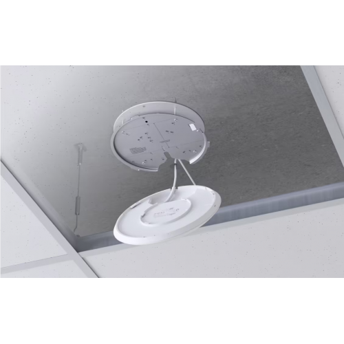 UBIQUITI Точка доступа U6 Long-Range (5-pack) (Убикьюти)