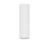 UBIQUITI Точка доступа U6 Mesh (5-pack) (Убикьюти)