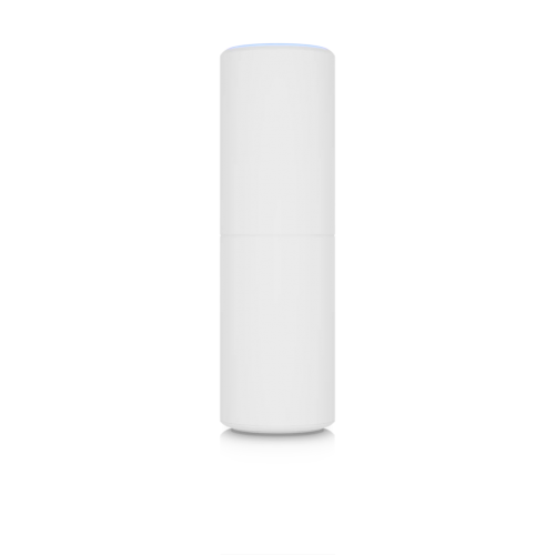 UBIQUITI Точка доступа U6 Mesh (5-pack) (Убикьюти)