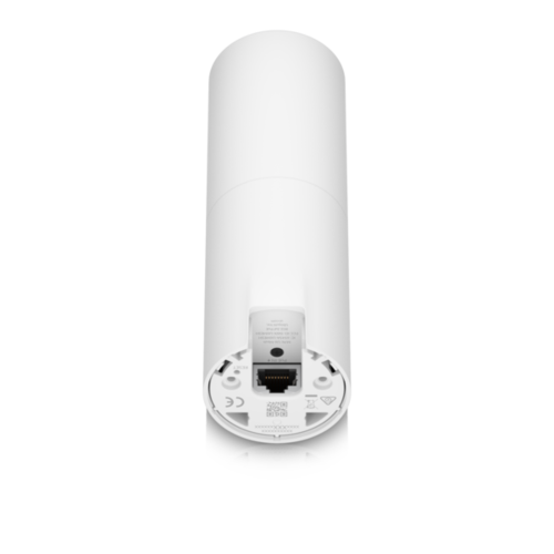 UBIQUITI Точка доступа U6 Mesh (5-pack) (Убикьюти)