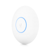 UBIQUITI Точка доступа U6 Pro (5-pack) (Убикьюти)