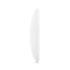 UBIQUITI Точка доступа U6 Pro (5-pack) (Убикьюти)