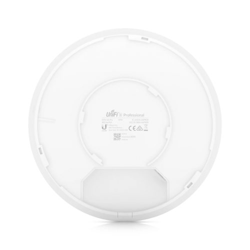 UBIQUITI Точка доступа U6 Pro (5-pack) (Убикьюти)