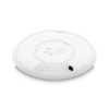 UBIQUITI Точка доступа U6 Pro (5-pack) (Убикьюти)