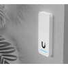 UBIQUITI Комплект СКУД G2 Starter Kit Professional (Убикьюти)