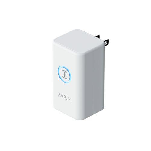 UBIQUITI Маршрутизатор AmpliFi Teleport (Убикьюти)