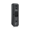 UBIQUITI Видеодомофон G4 Doorbell Professional PoE Kit Black (Убикьюти)