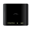 UBIQUITI Роутер AirRouter (Убикьюти)