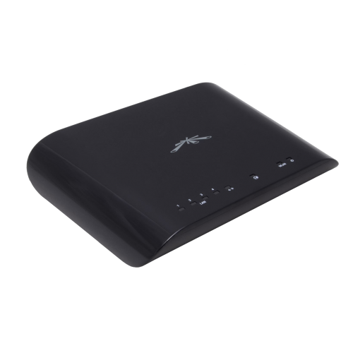 UBIQUITI Роутер AirRouter (Убикьюти)