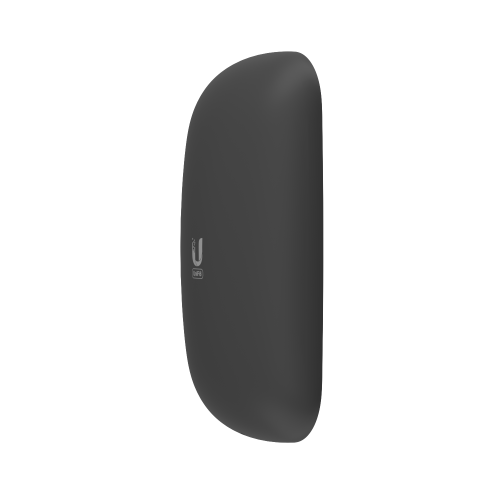 UBIQUITI Накладка U6 Extender Cover Black (3-pack) (Убикьюти)