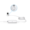 UBIQUITI Кабель G4 Instant PoE-USB (Убикьюти)