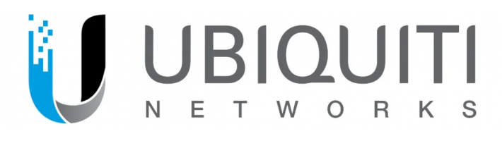 UBIQUITI представляет новый источник бесперебойного питания